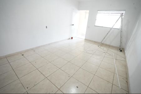 Casa para alugar com 84m², 2 quartos e 1 vaga