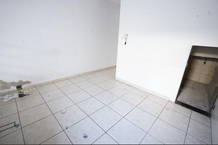 Casa para alugar com 84m², 2 quartos e 1 vaga