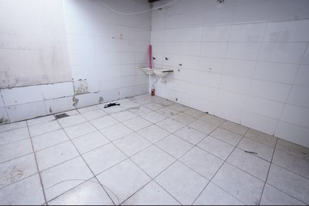 Casa para alugar com 84m², 2 quartos e 1 vaga