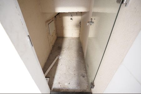 Casa para alugar com 84m², 2 quartos e 1 vaga