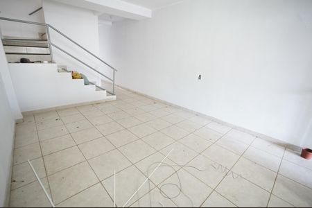 Casa para alugar com 2 quartos, 84m² em Jardim Leblon Ii, Goiânia