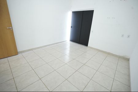 Casa para alugar com 84m², 2 quartos e 1 vaga