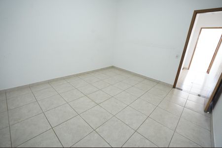 Casa para alugar com 84m², 2 quartos e 1 vaga