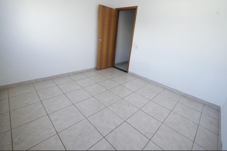 Casa para alugar com 84m², 2 quartos e 1 vaga