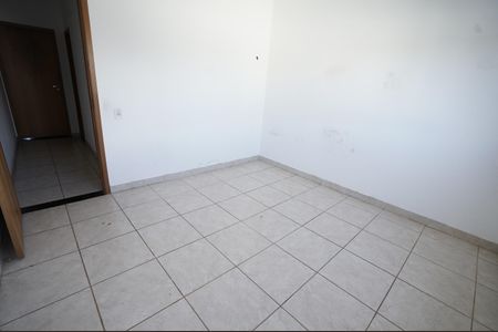 Casa para alugar com 84m², 2 quartos e 1 vaga