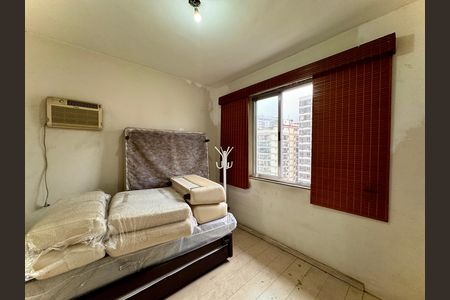 Apartamento à venda com 67m², 2 quartos e sem vaga Apartamento à venda com 67m², 2 quartos e sem vagaQuarto 2
