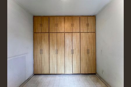 Apartamento à venda com 67m², 2 quartos e sem vaga Apartamento à venda com 67m², 2 quartos e sem vagaQuarto
