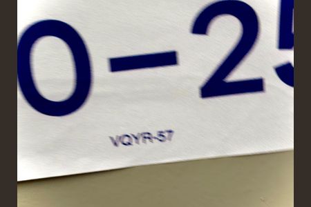 Apartamento à venda com 67m², 2 quartos e sem vaga Apartamento à venda com 67m², 2 quartos e sem vagaPlaca