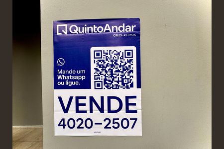 Apartamento à venda com 67m², 2 quartos e sem vaga Apartamento à venda com 67m², 2 quartos e sem vagaPlaca