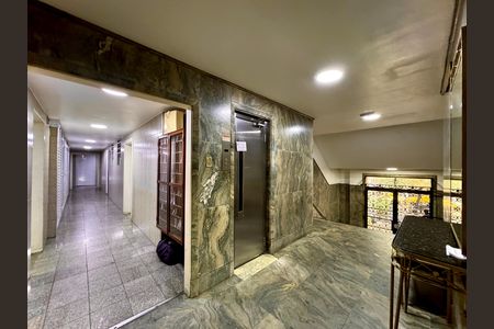 Apartamento à venda com 67m², 2 quartos e sem vaga Apartamento à venda com 67m², 2 quartos e sem vagaÁrea externa
