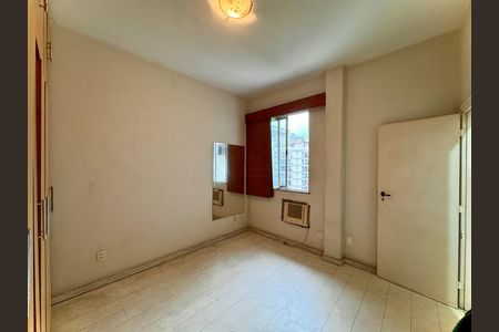 Apartamento à venda com 67m², 2 quartos e sem vaga Apartamento à venda com 67m², 2 quartos e sem vagaQuarto