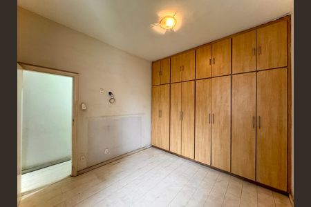 Apartamento à venda com 67m², 2 quartos e sem vaga Apartamento à venda com 67m², 2 quartos e sem vagaQuarto