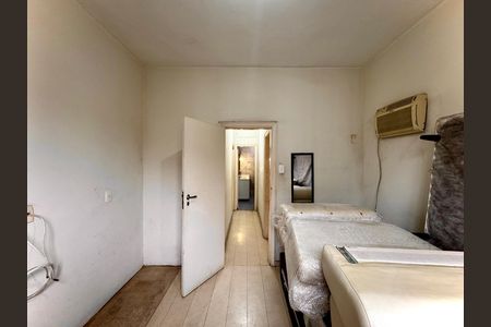 Apartamento à venda com 67m², 2 quartos e sem vaga Apartamento à venda com 67m², 2 quartos e sem vagaQuarto 2