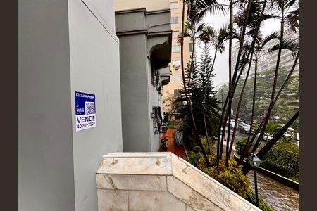 Apartamento à venda com 67m², 2 quartos e sem vaga Apartamento à venda com 67m², 2 quartos e sem vagaPlaca