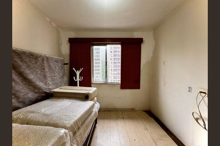 Apartamento à venda com 67m², 2 quartos e sem vaga Apartamento à venda com 67m², 2 quartos e sem vagaQuarto 2