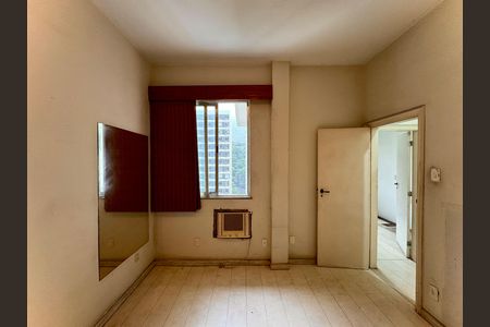 Apartamento à venda com 67m², 2 quartos e sem vaga Apartamento à venda com 67m², 2 quartos e sem vagaQuarto