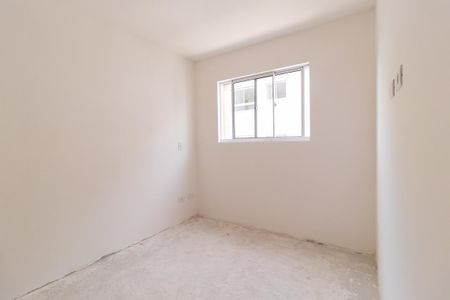 Apartamento para alugar com 43m², 1 quarto e sem vagaQuarto 