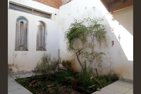 Casa à venda com 6 quartos, 250m² em Brooklin, São Paulo