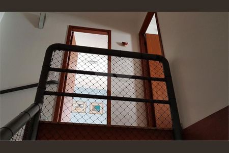 Apartamento à venda com 2 quartos, 68m² em Brooklin, São Paulo