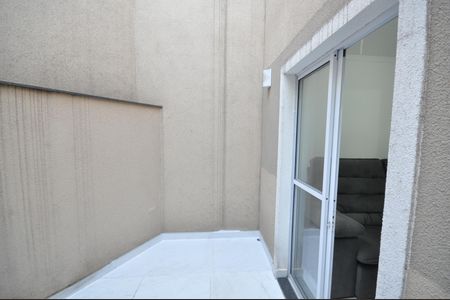 Casa de condomínio à venda com 48m², 2 quartos e 1 vagaÁrea privativa