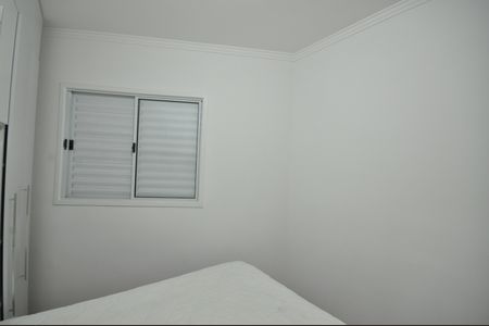 Casa de condomínio à venda com 48m², 2 quartos e 1 vagaQuarto 1