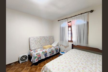Casa à venda com 2500m², 4 quartos e 5 vagas