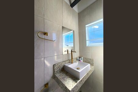 Casa à venda com 2500m², 4 quartos e 5 vagas