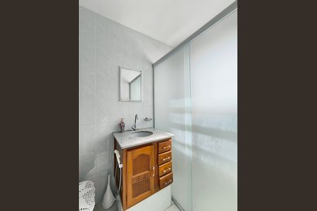 Casa à venda com 2500m², 4 quartos e 5 vagas