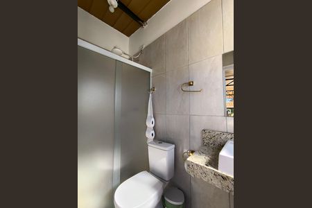 Casa à venda com 2500m², 4 quartos e 5 vagas