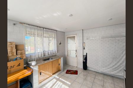 Casa à venda com 2500m², 4 quartos e 5 vagas