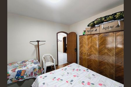 Casa à venda com 2500m², 4 quartos e 5 vagas
