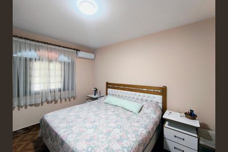 Casa à venda com 2500m², 4 quartos e 5 vagas
