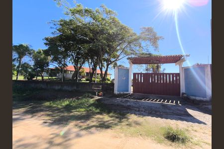 Casa à venda com 2500m², 4 quartos e 5 vagas