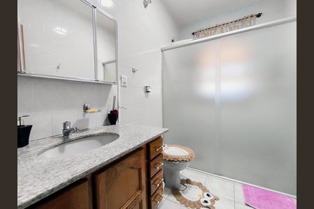 Casa à venda com 2500m², 4 quartos e 5 vagas
