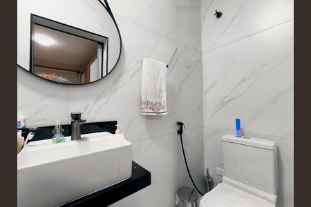 Casa à venda com 2500m², 4 quartos e 5 vagas