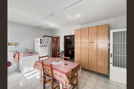 Casa à venda com 2500m², 4 quartos e 5 vagas