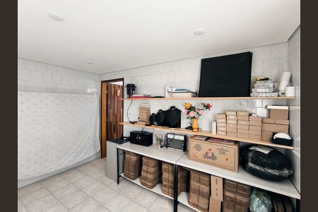 Casa à venda com 2500m², 4 quartos e 5 vagas