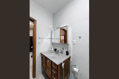 Casa à venda com 2500m², 4 quartos e 5 vagas