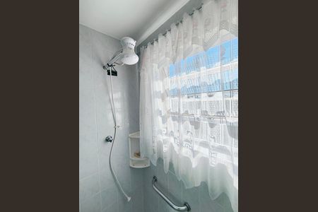 Casa à venda com 2500m², 4 quartos e 5 vagas