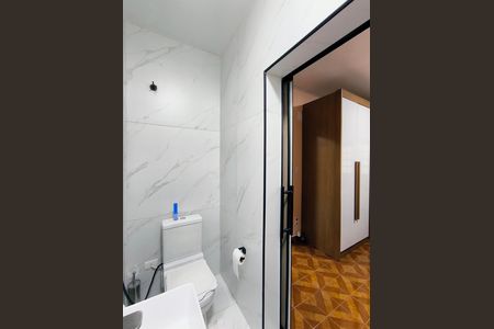 Casa à venda com 2500m², 4 quartos e 5 vagas