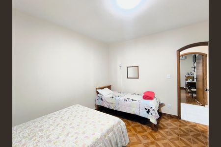 Casa à venda com 2500m², 4 quartos e 5 vagas