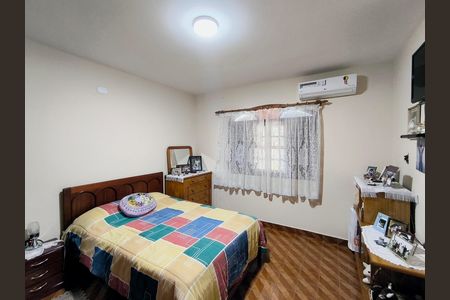 Casa à venda com 2500m², 4 quartos e 5 vagas