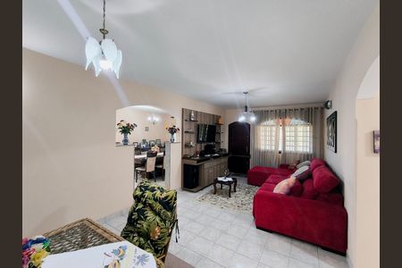 Casa à venda com 2500m², 4 quartos e 5 vagas