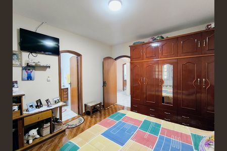 Casa à venda com 2500m², 4 quartos e 5 vagas