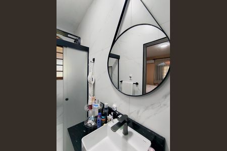 Casa à venda com 2500m², 4 quartos e 5 vagas
