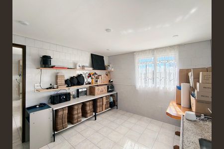 Casa à venda com 2500m², 4 quartos e 5 vagas