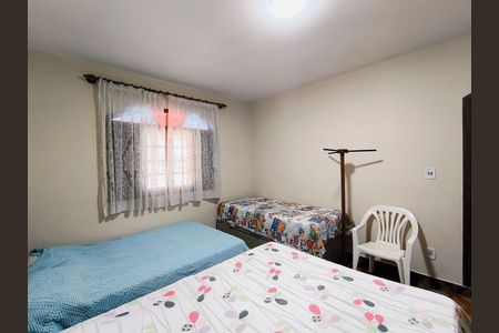 Casa à venda com 2500m², 4 quartos e 5 vagas