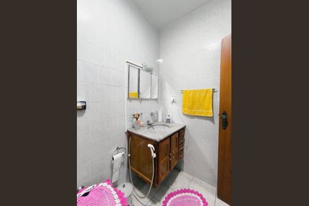 Casa à venda com 2500m², 4 quartos e 5 vagas