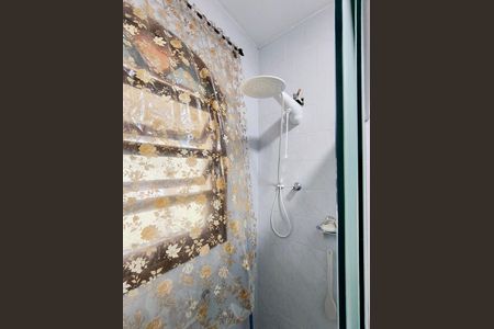 Casa à venda com 2500m², 4 quartos e 5 vagas