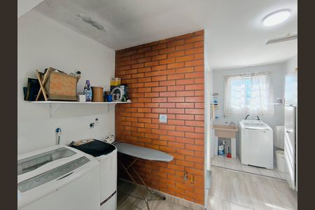 Casa à venda com 2500m², 4 quartos e 5 vagas